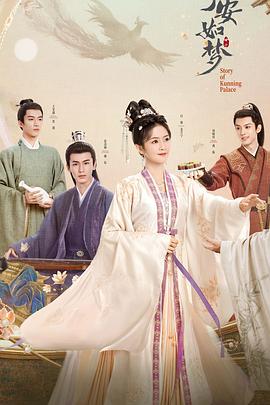 如何优化网站的营销策略